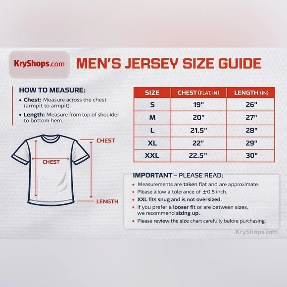 Barcelona Messi Jersey 13/14 Black - Picture 6 of 6